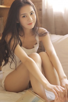 偷窥王